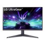 LG UltraGear 24GS50F-B Gaming Monitor (24GS50F-B.AEUQ) (LG24GS50F-B)