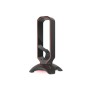Genesis Gaming Holder Vanad 500 for Headset & Mouse. Usb Hub Backlight (NBU-1602) (GNSNBU-1602)