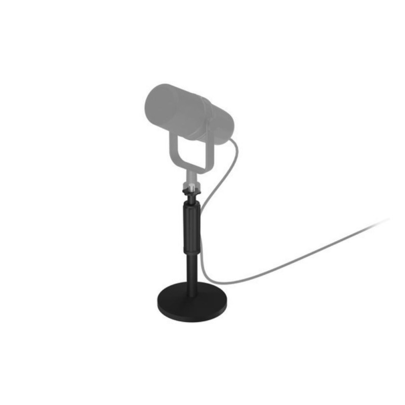 Genesis Gaming Microphone Stand Thulium 350D (NGM-2293) (GNSNGM-2293) Genesis Gaming Microphone Stand Thulium 350D (NGM-2293) (GNSNGM-2293)