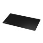 Genesis Gaming Mouse Pad Carbon 500 Maxi, Logo, 90 x 45 cm (NPG-0660) (GNSNPG-0660)