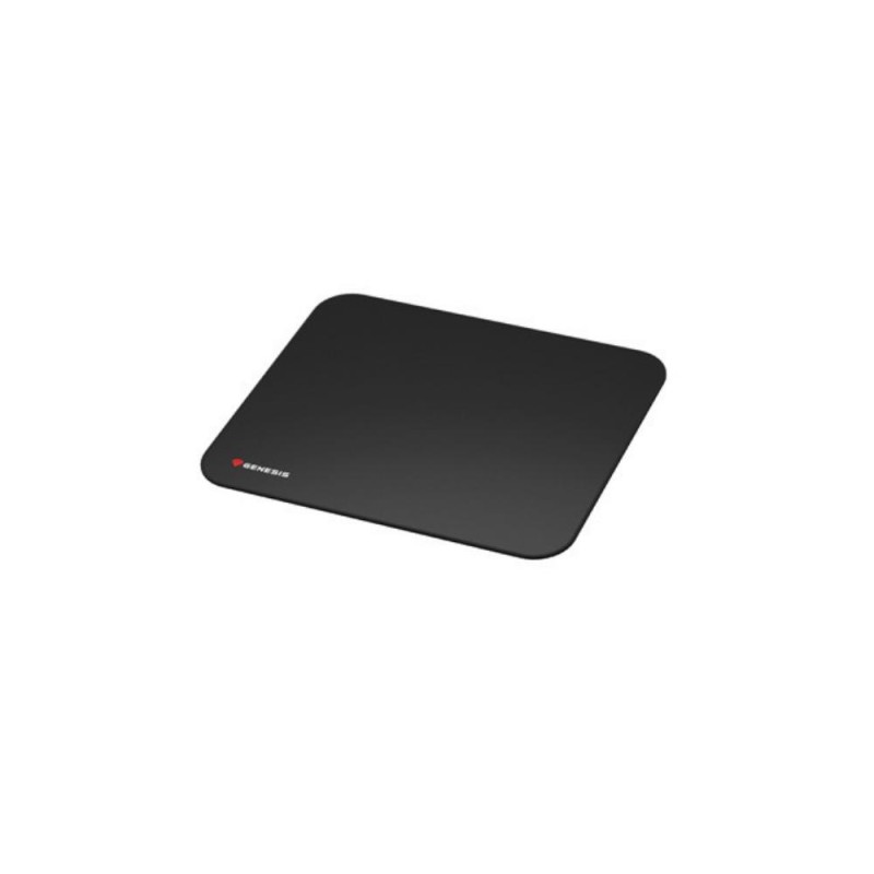 Genesis Gaming Mouse Pad Carbon 500S, Logo 25 x 21 cm (NPG-0657) (GNSNPG-0657) Genesis Gaming Mouse Pad Carbon 500S, Logo 25 x 21 cm (NPG-0657) (GNSNPG-0657)