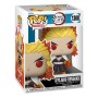 Funko Pop! Animation: Demon Slayer - Kyojuro Rengoku #1308 (FNK56238)