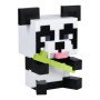 Paladone Διακοσμητικό Φωτιστικό Minecraft Panda (PP12710MCF) (PALAPP12710MCF)