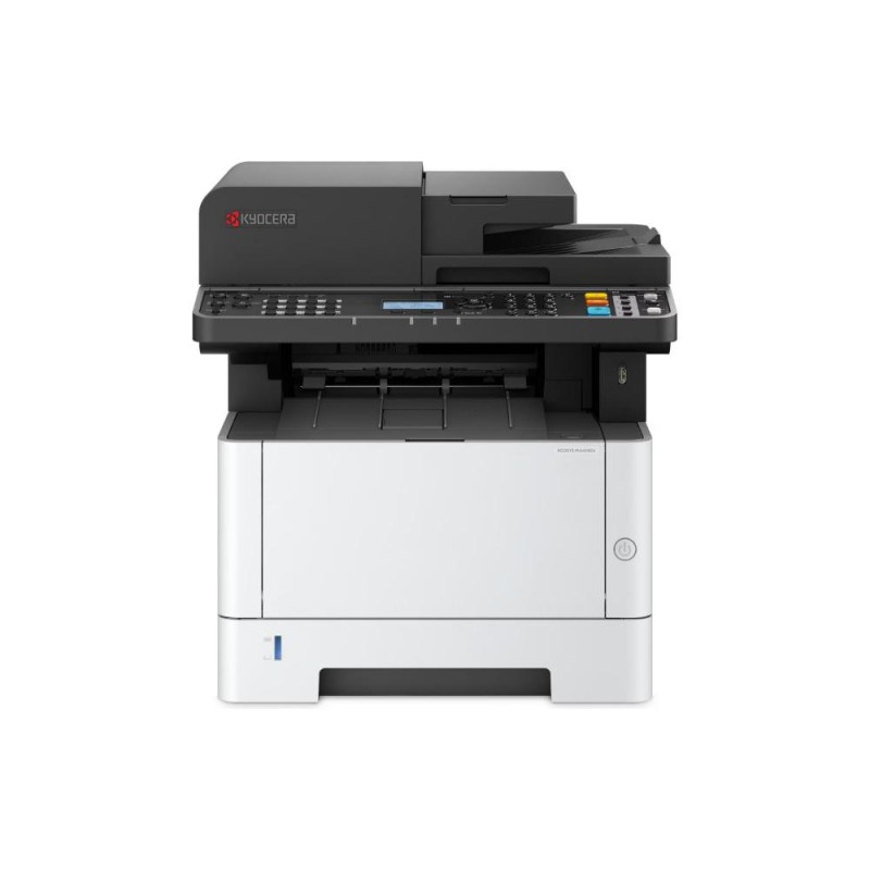 KYOCERA ECOSYS MA3500fx laser multifunction printer (110C3F3NL0) (KYOMA3500FX) KYOCERA ECOSYS MA3500fx laser multifunction printer (110C3F3NL0) (KYOMA3500FX)