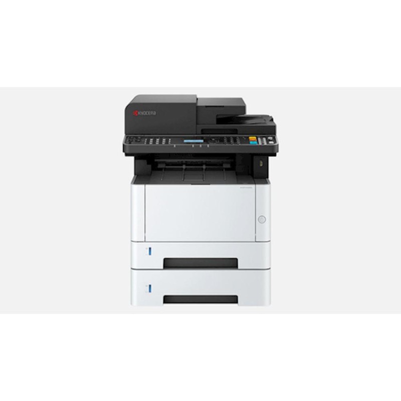 KYOCERA ECOSYS MA3500x laser multifunction printer (110C3G3NL0) (KYOMA3500X) KYOCERA ECOSYS MA3500x laser multifunction printer (110C3G3NL0) (KYOMA3500X)