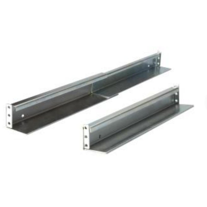 Tescom L support Rail forD=800/1000mm cabinets, zinc plated 8-12 micron, Physical L support (ACR.0553) (TSACR0553) Tescom L support Rail forD=800/1000mm cabinets, zinc plated 8-12 micron, Physical L support (ACR.0553) (TSACR0553)