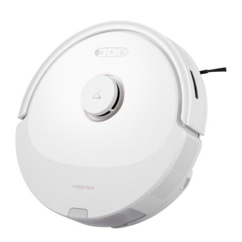 Roborock Q8 Max Σκούπα Ρομπότ White (Q8M02-00) (RBRQ8M02-00)