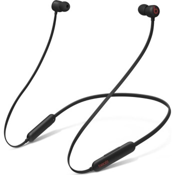 Beats Flex Black (MYMC2ZM/A) (APPMYMC2ZM-A)