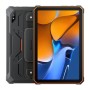 Blackview ActicveTab 8 PRO 10.36" 8GB/256GB Black (TAB8-PRO) (BVITAB8-PRO)