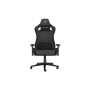 Genesis Gaming Chair Nitro 660 Grey (NFG-2244) (GNSNFG-2244)