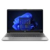 HP Laptop 250 G9 15.6'' Intel Core i5/1235U/8GB/ 512GB SSD/ Win 11 Pro (9V1D0AT) (HP9V1D0AT)