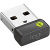 Logitech Logi Bolt Receiver (956-000008) (LOGBOLTR)
