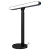 Logitech G Litra Beam LX LED Light Black (946-000015) (LOGGLITRALX)