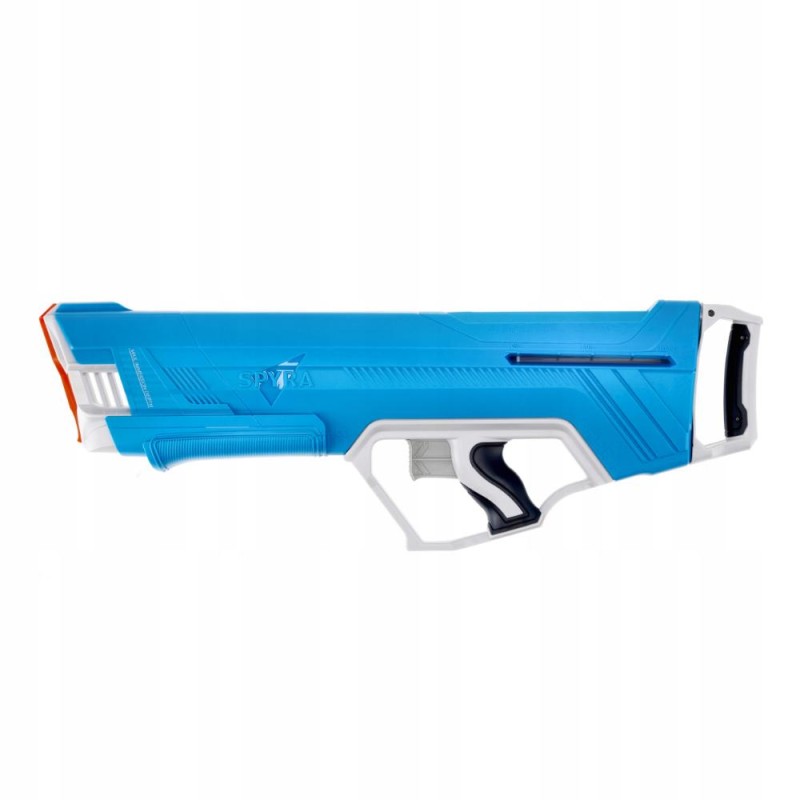 SpyraLX Blue (SPLX1B) (SPYSPLX1B) SpyraLX Blue (SPLX1B) (SPYSPLX1B)