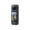 Insta360 X4 360° Action Camera 8K (INSTA360X4)