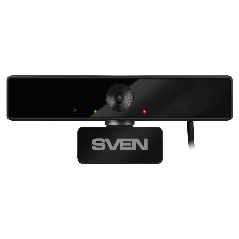 Sven Web Camera IC-995 (SV-021092) Sven Web Camera IC-995 (SV-021092)