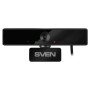 Sven Web Camera IC-995 (SV-021092)
