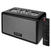 Sven HA-950 Home Audio System with Bluetooth (SV-022457)