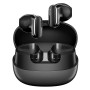 BlackView Earbuds AirBuds 20 Black (AIRBUDS20BK) (BVIAIRBUDS20BK)