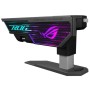 ASUS ROG Herculx Graphics Card Holder Universal Graphic card holder (90DA0020-B09000) (ASU90DA0020-B09000)
