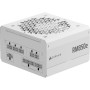 Corsair Τροφοδοτικό RM850e Fully Modular Low-Noise 80 Plus Gold 850W White (CP-9020293-EU) (CORCP-9020293-EU)