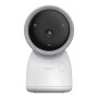 Arenti 2K Wi-Fi Video Baby Monitor Camera (AINANNY-CAM) (AREAINANNY-CAM)