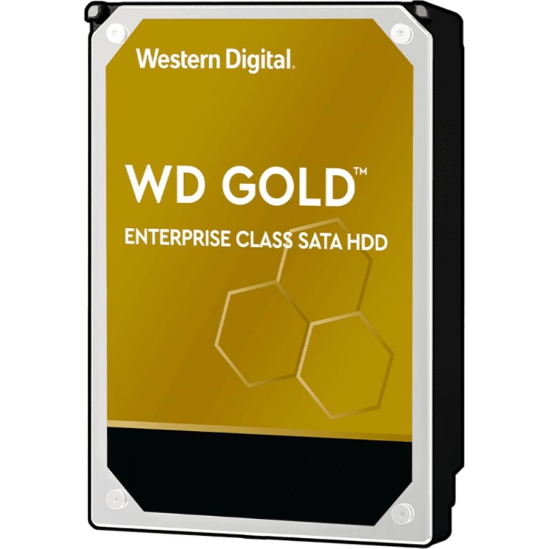 Western Digital Εσωτερικός Σκληρός Δίσκος 22TB SATA6Gb 512MB 7200rpm 24x7 (WD221KRYZ) Western Digital Εσωτερικός Σκληρός Δίσκος 22TB SATA6Gb 512MB 7200rpm 24x7 (WD221KRYZ)