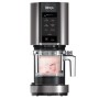 Ninja Ice Cream Maker 0.473lt Black (NC300EU) (SNINC300EU)