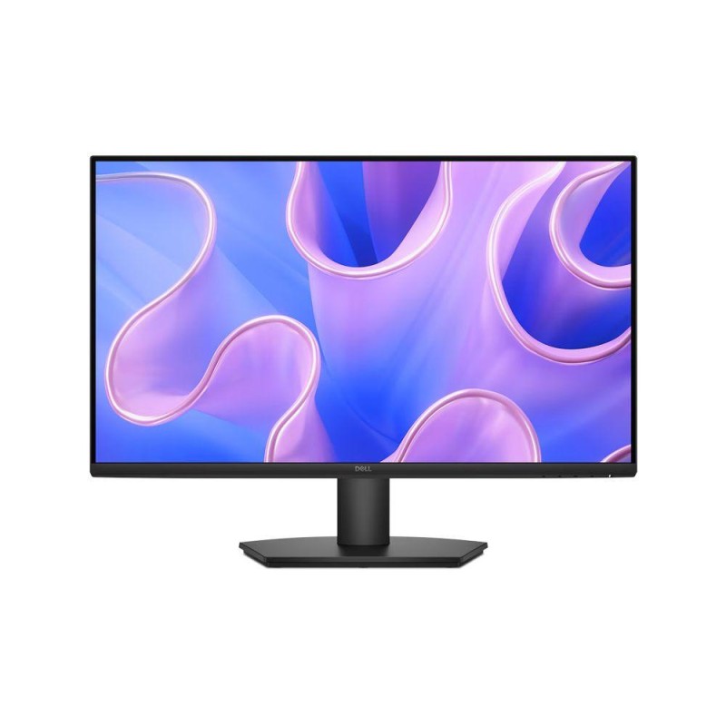 DELL SE2725HM FHD IPS Monitor 27'' AMD (210-BQZW) (DELSE2725HM) DELL SE2725HM FHD IPS Monitor 27'' AMD (210-BQZW) (DELSE2725HM)
