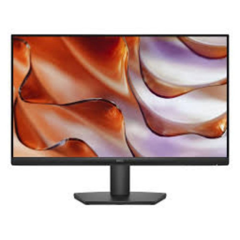 DELL SE2425HM FHD IPS Monitor 24'' (210-BQZT) (DELSE2425HM) DELL SE2425HM FHD IPS Monitor 24'' (210-BQZT) (DELSE2425HM)
