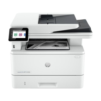HP LaserJet Pro MFP 4102FDN (2Z623F) (HP2Z623F)
