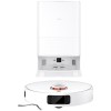 Xiaomi X20 Pro Robot Vacuum (BHR8859EU) (XIABHR8859EU)