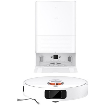 Xiaomi X20 Pro Robot Vacuum (BHR8859EU) (XIABHR8859EU)