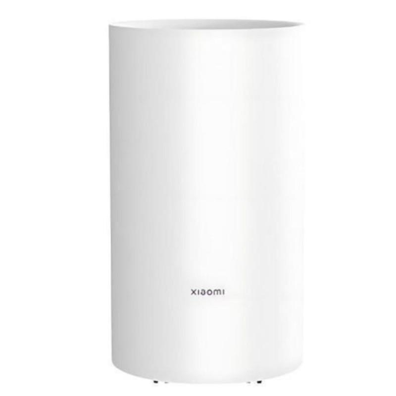 Xiaomi Mi Smart Dehumidifier Lite White (BHR8374EU) (XIABHR8374EU) Xiaomi Mi Smart Dehumidifier Lite White (BHR8374EU) (XIABHR8374EU)
