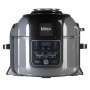Ninja Multifunctional Cooker Foodi Black (OP300EU) (SNIOP300EU)