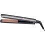 Remington Keratin Protect Hair Straightener Gray (S8598) (REMS8598)