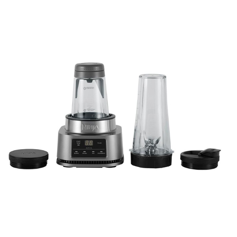 Ninja Foodi Power Nutri Blender (CB100EU) (SNICB100EU) Ninja Foodi Power Nutri Blender (CB100EU) (SNICB100EU)