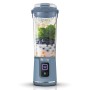 Ninja Blender Blue (BC151EUNV) (SNIBC151EUNV)