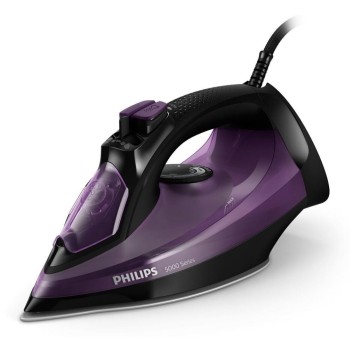 Philips Series 5000 Steam Iron Purple (DST5030/80) (PHIDST5030-80)