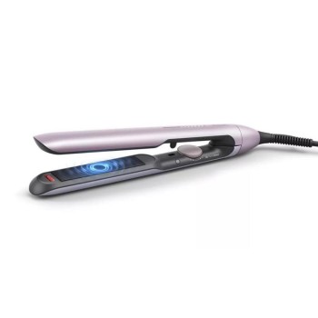 Philips Series 5000 Straightener Pink (BHS530/00) (PHIBHS530-00)
