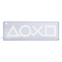 Paladone Διακοσμητικό Φωτιστικό Neon LED PlayStation (PP12716PS) (PALAPP12716PS)