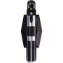 Paladone Διακοσμητικό Φωτιστικό Star Wars Lightsaber Uplighter (PP11320SW) (PALAPP11320SW)