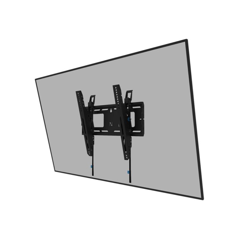 Neomounts Monitor/TV Heavy duty Wall Mount Fixed 32''-75'' (NEOWL35-750BL14) Neomounts Monitor/TV Heavy duty Wall Mount Fixed 32''-75'' (NEOWL35-750BL14)