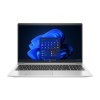HP ProBook 450 G9 15.6 FHD i5-1235U/16GBD/3200/512GB (969D7ET) (HP969D7ET)