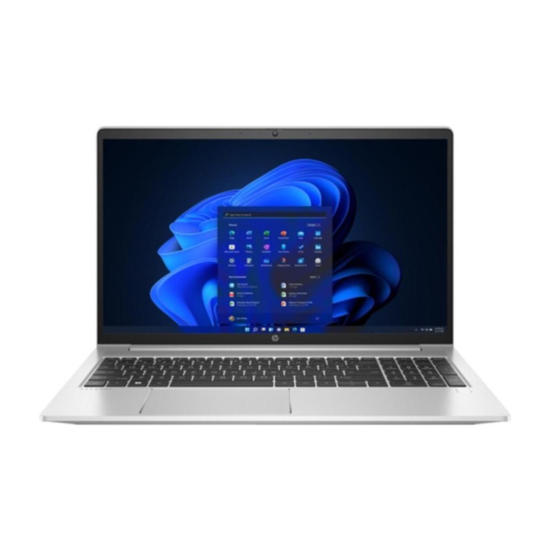 HP ProBook 450 G9 15.6 FHD i5-1235U/16GBD/3200/512GB (969D7ET) (HP969D7ET) HP ProBook 450 G9 15.6 FHD i5-1235U/16GBD/3200/512GB (969D7ET) (HP969D7ET)