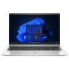 HP ProBook 450 G9 15.6 FHD i5-1235U/16GBD/3200/512GB/W11PRO (9M3V7AT) (HP9M3V7AT)