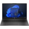 HP 255 G10 Notebook 15.6" FHD Ryzen 7-7730U/16GB/1TB/W11P (8A672EA) (HP8A672EA)