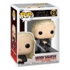 Funko Pop! TV: House of the Dragon - Daemon Targaryen #23 (FNK34643)