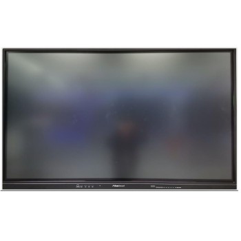 Classboard TE-QS-75-13 Interactive Display 128GB 75" (TE-QS-75-13 128GB) (CLBTE-QS-75-13-128GB)