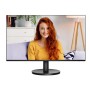 AOC 24B3QA2 IPS FHD Monitor 24'' with speakers (AOC24B3QA2)